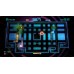Pac Man: Championship Edition 2 (PS4) Pac Man: Championship Edition 2 (PS4)